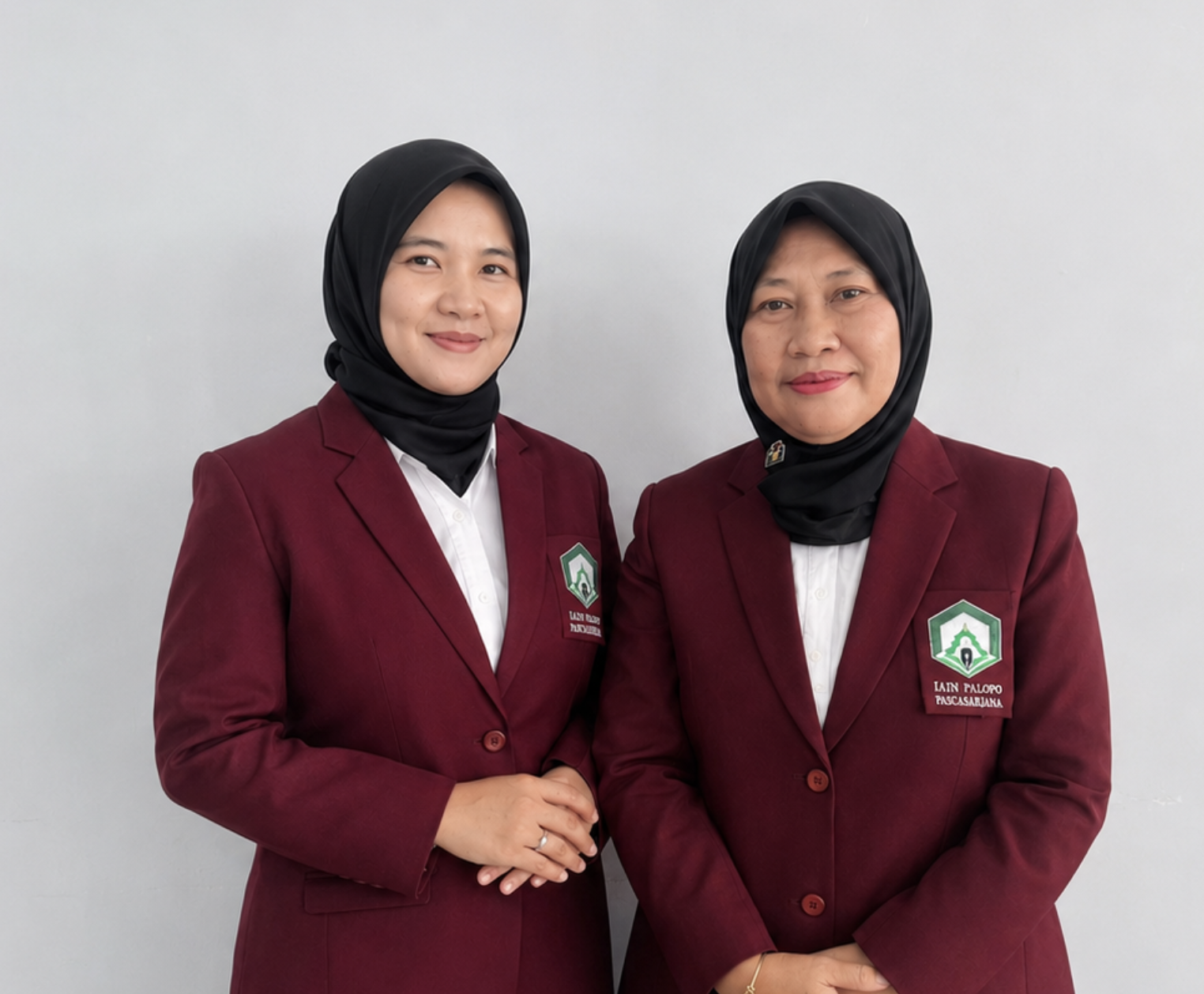 Hukum Keluarga Pascasarjana