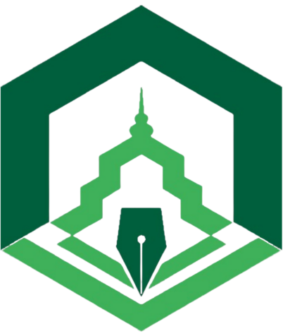 Hukum Keluarga Pascasarjana